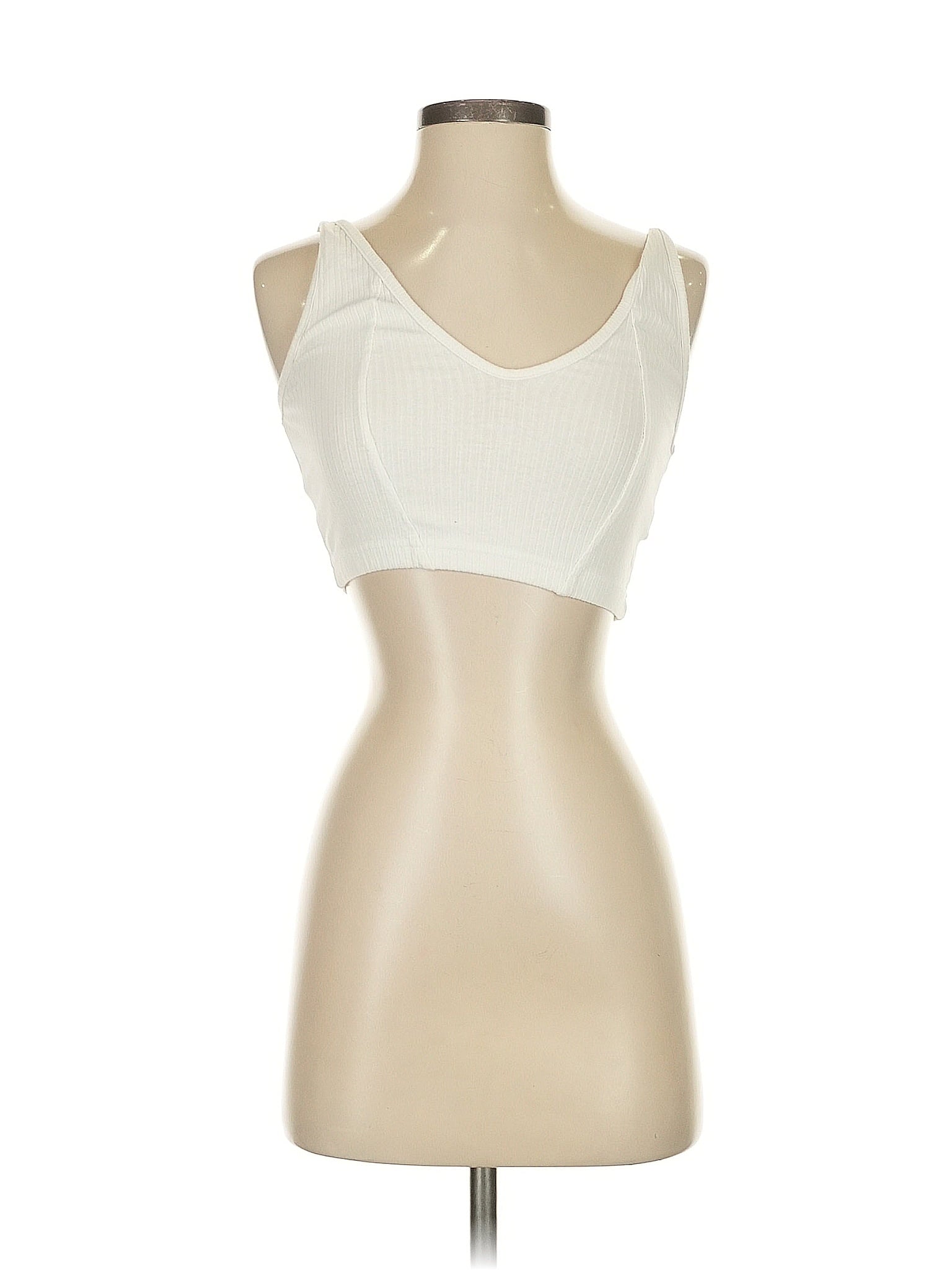 1 size - 4