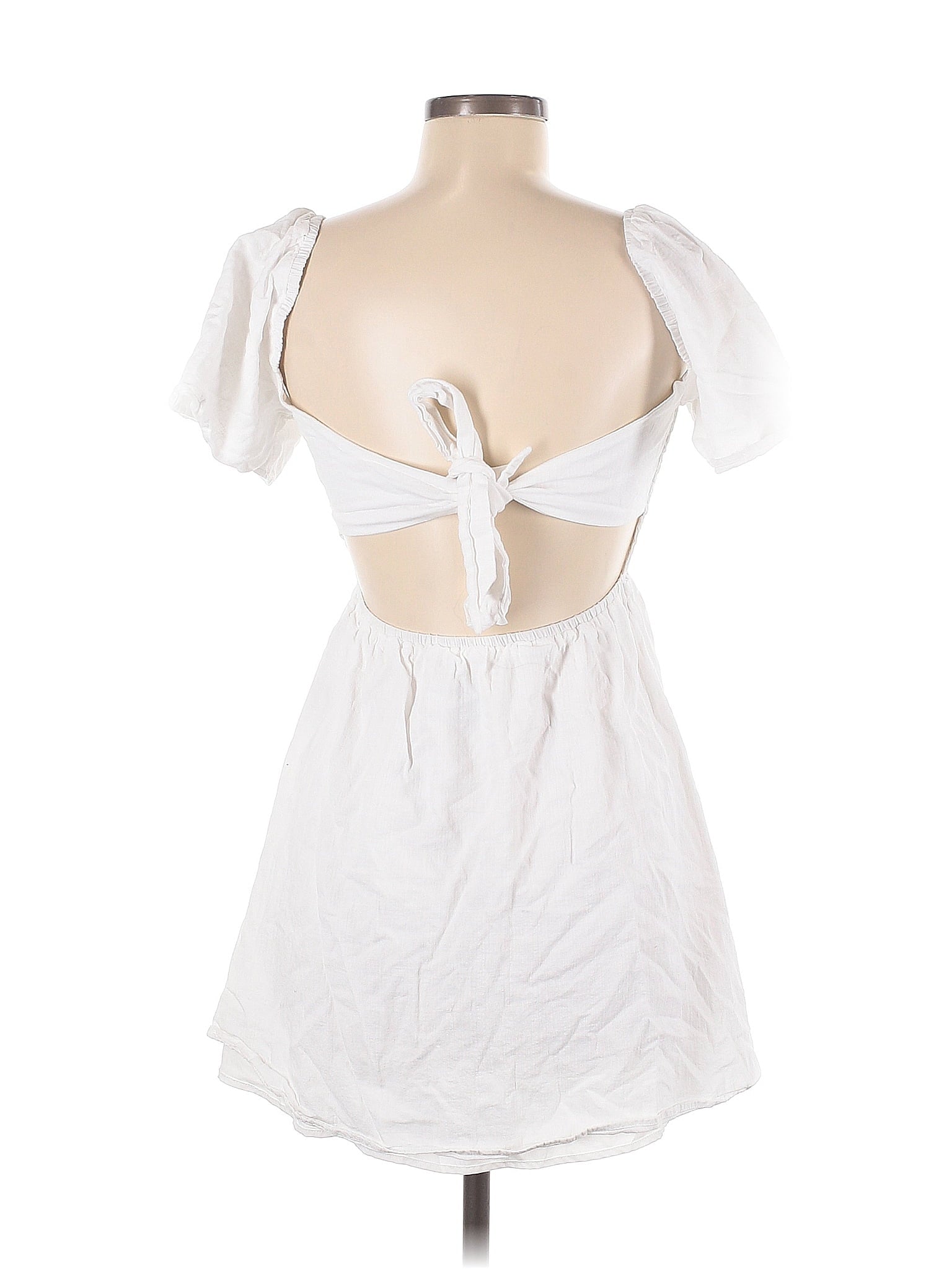 2 size - 8