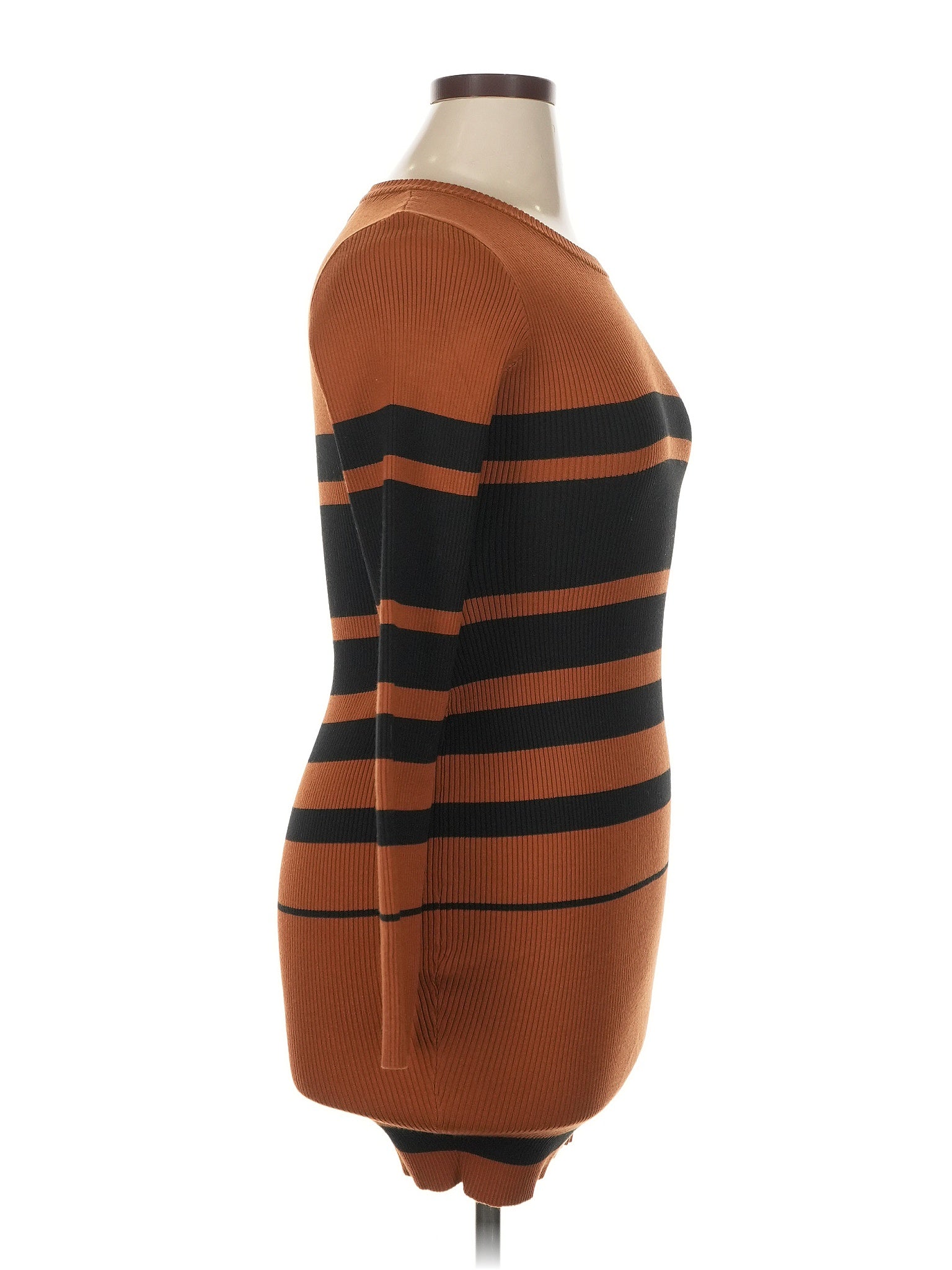 3 size - XL