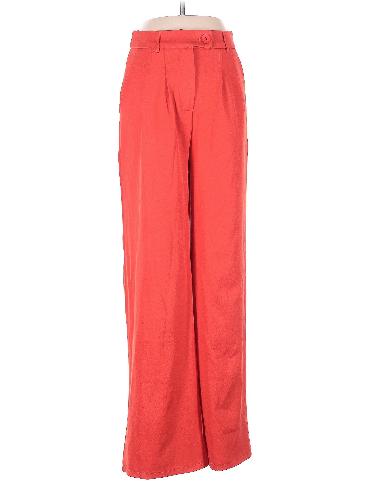 1 size - 4