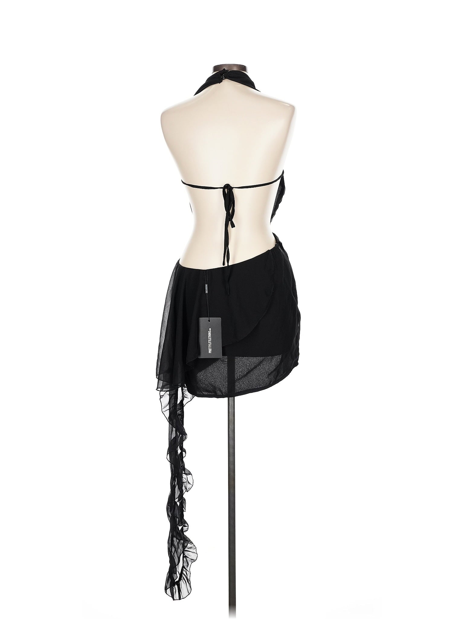 2 size - 10