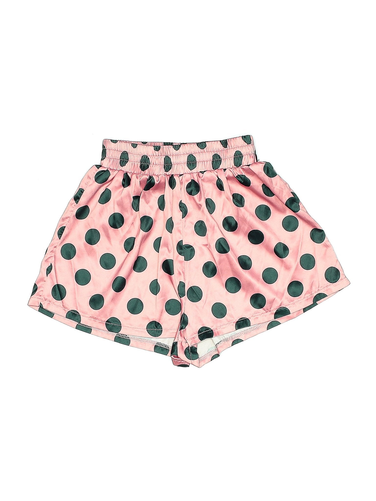 1 size - 4