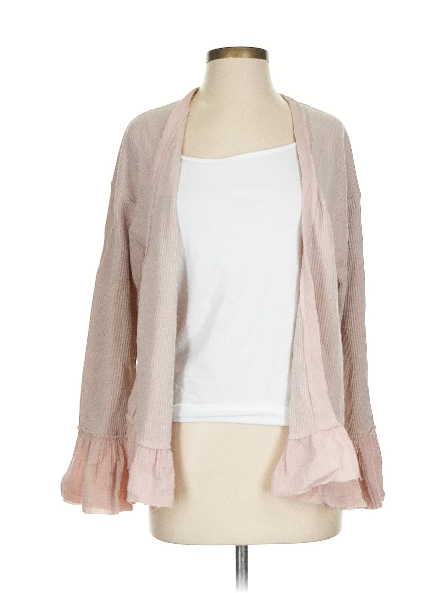 1 size - XS