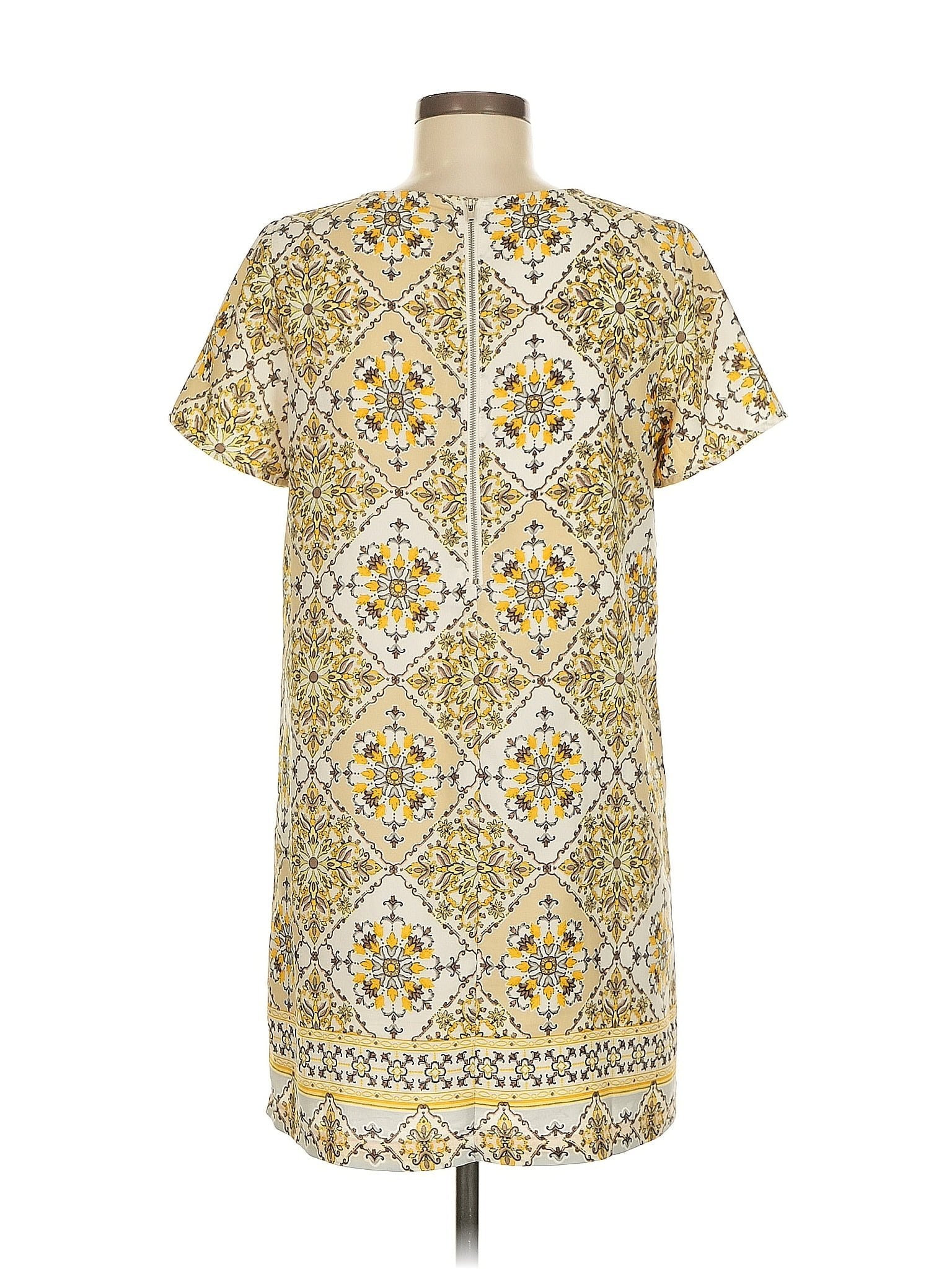 2 size - M