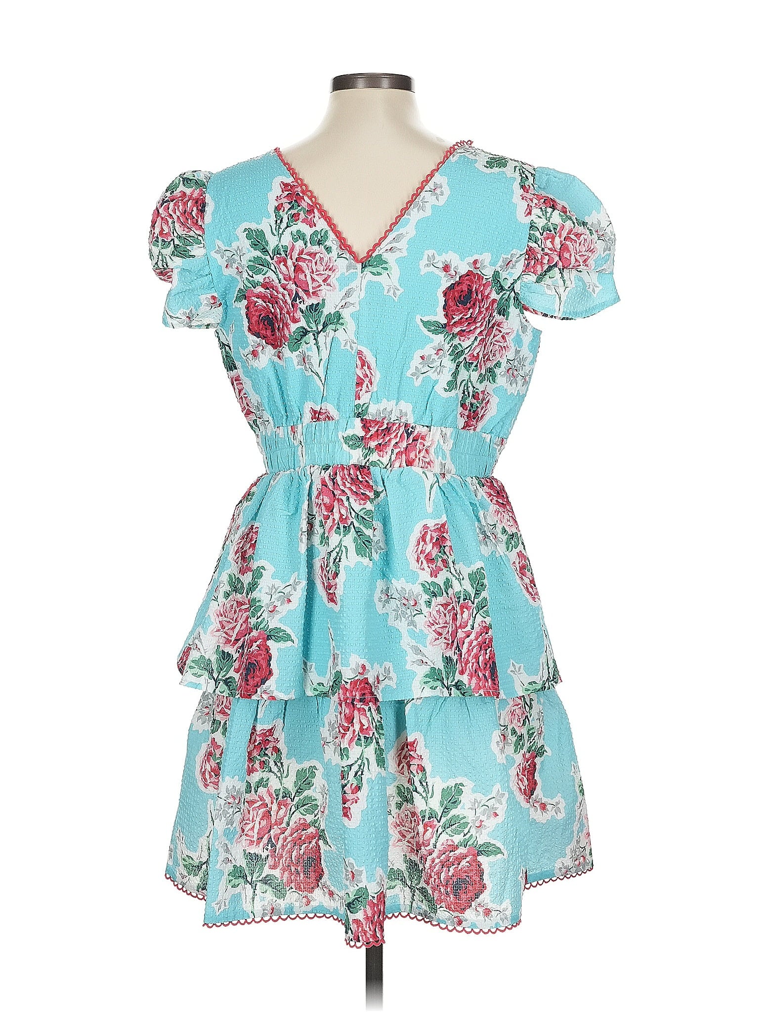 2 size - L