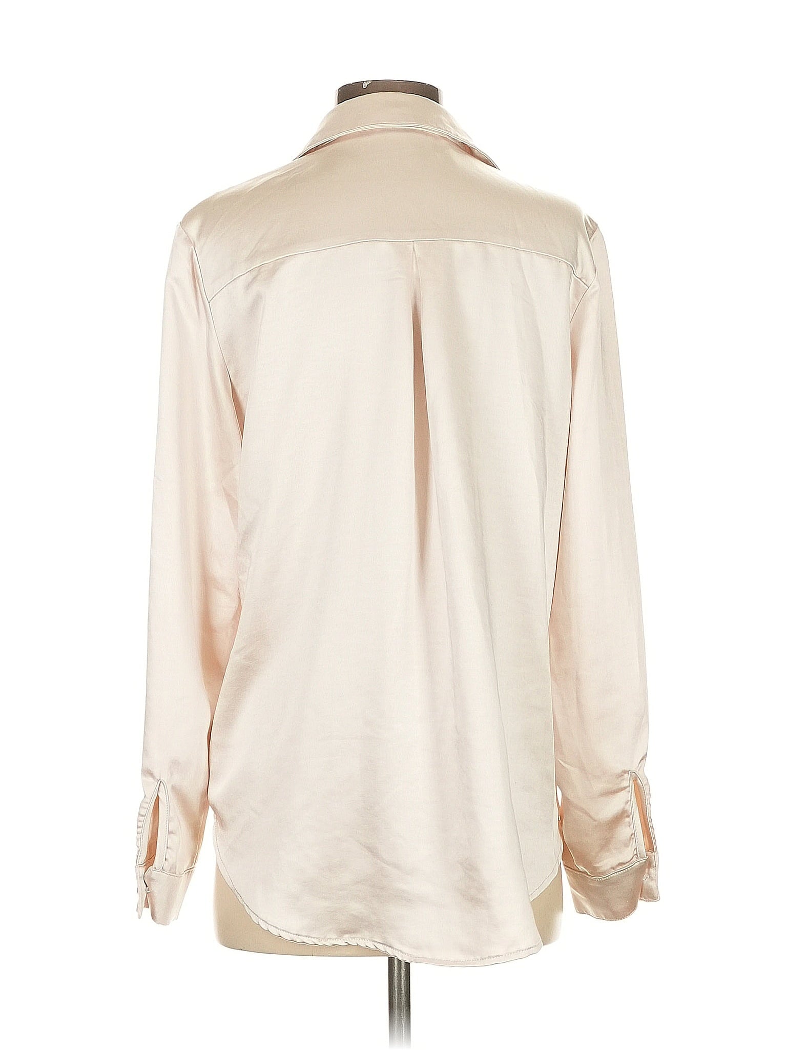 2 size - 4