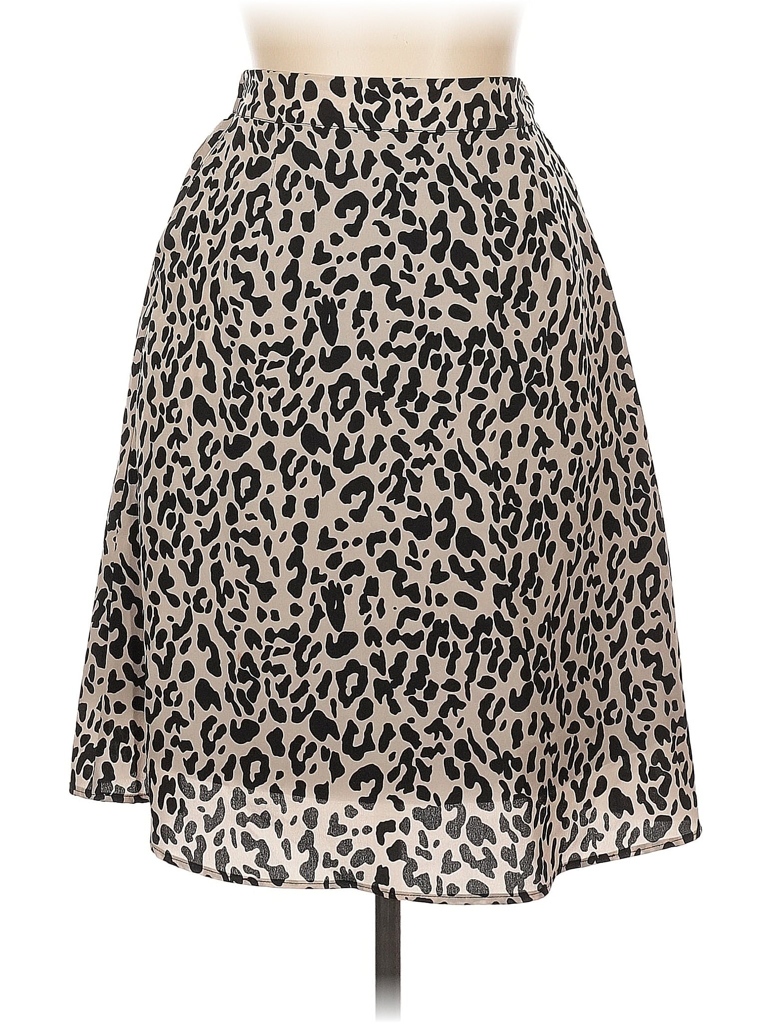 1 size - L