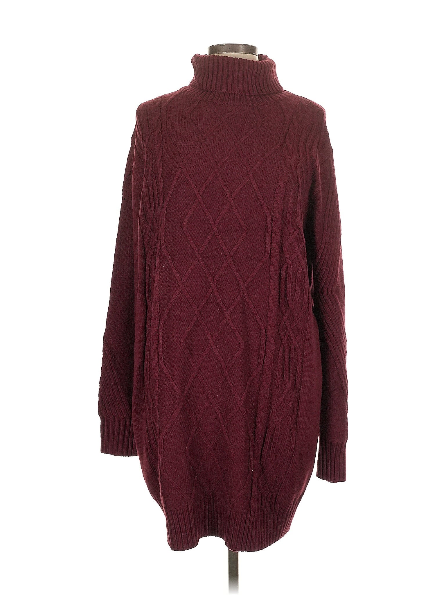 1 size - L