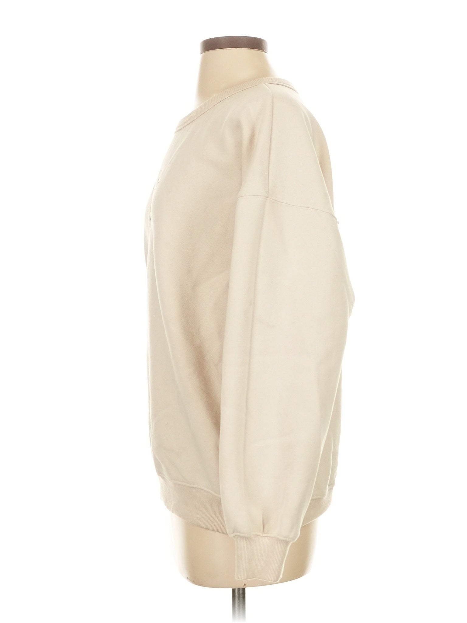 4 size - 2