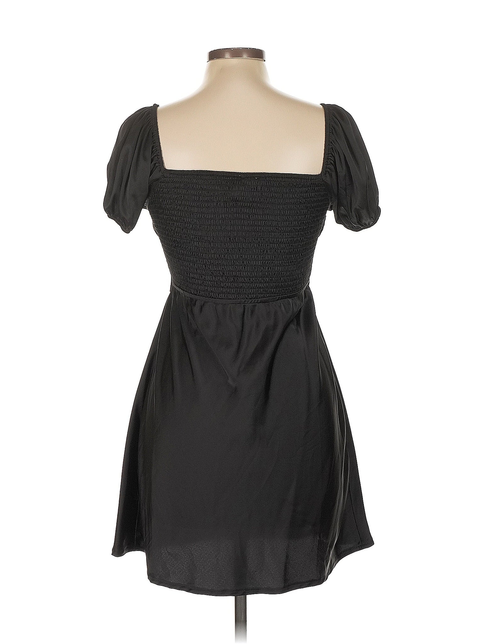 2 size - 12
