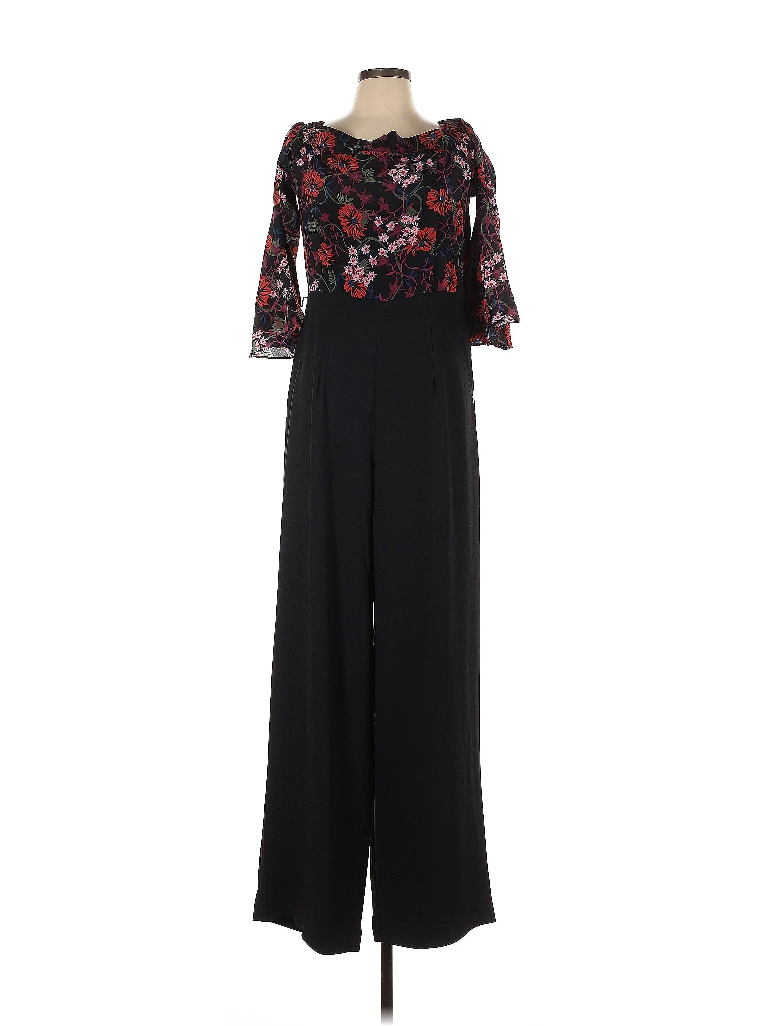 1 size - 10