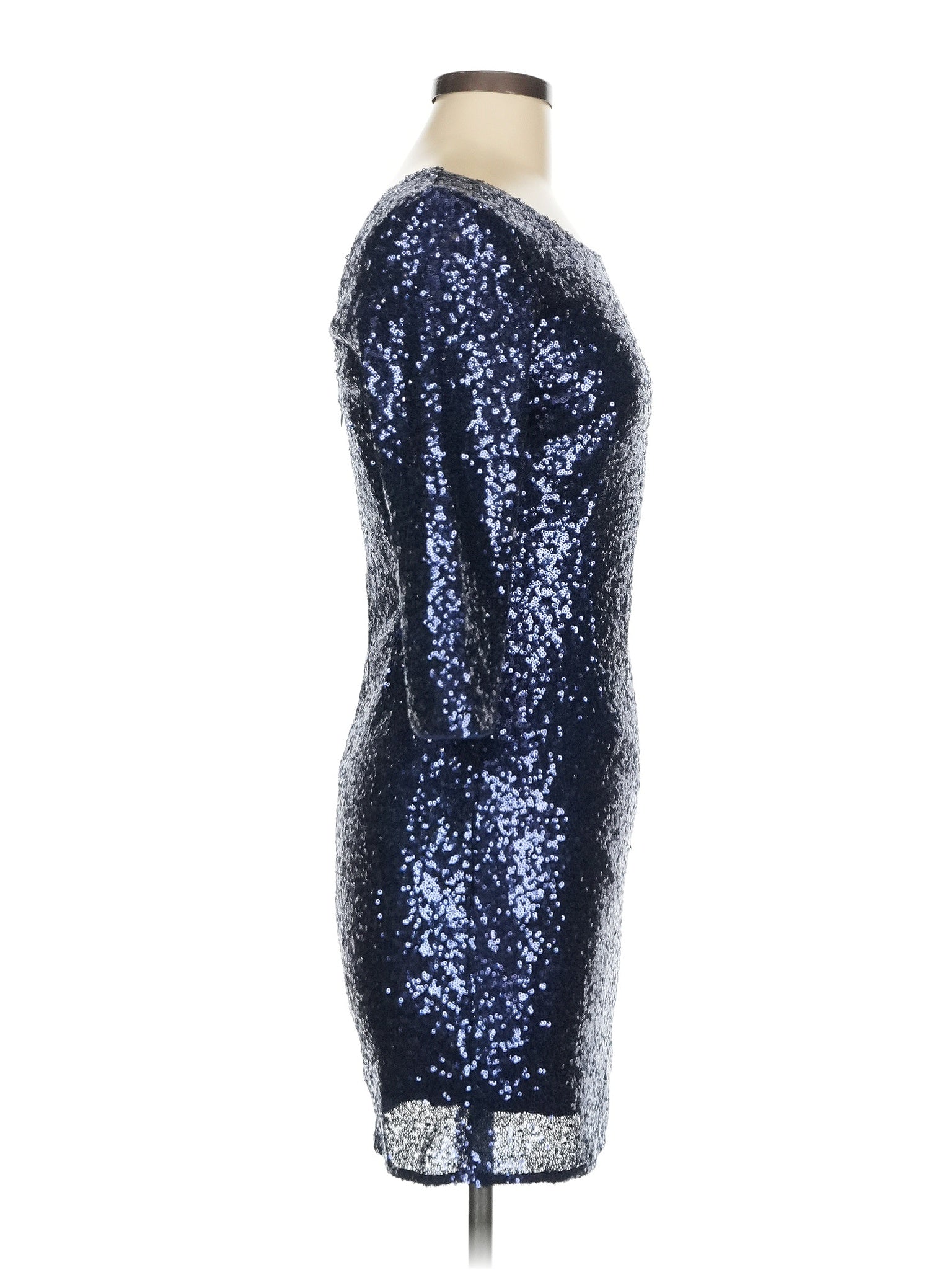 3 size - M