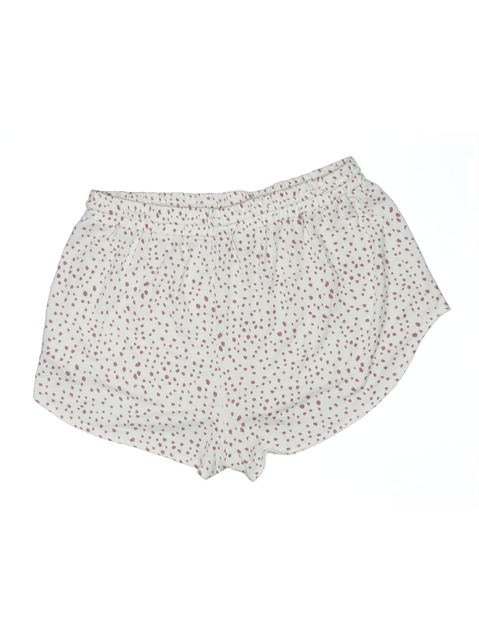2 size - L