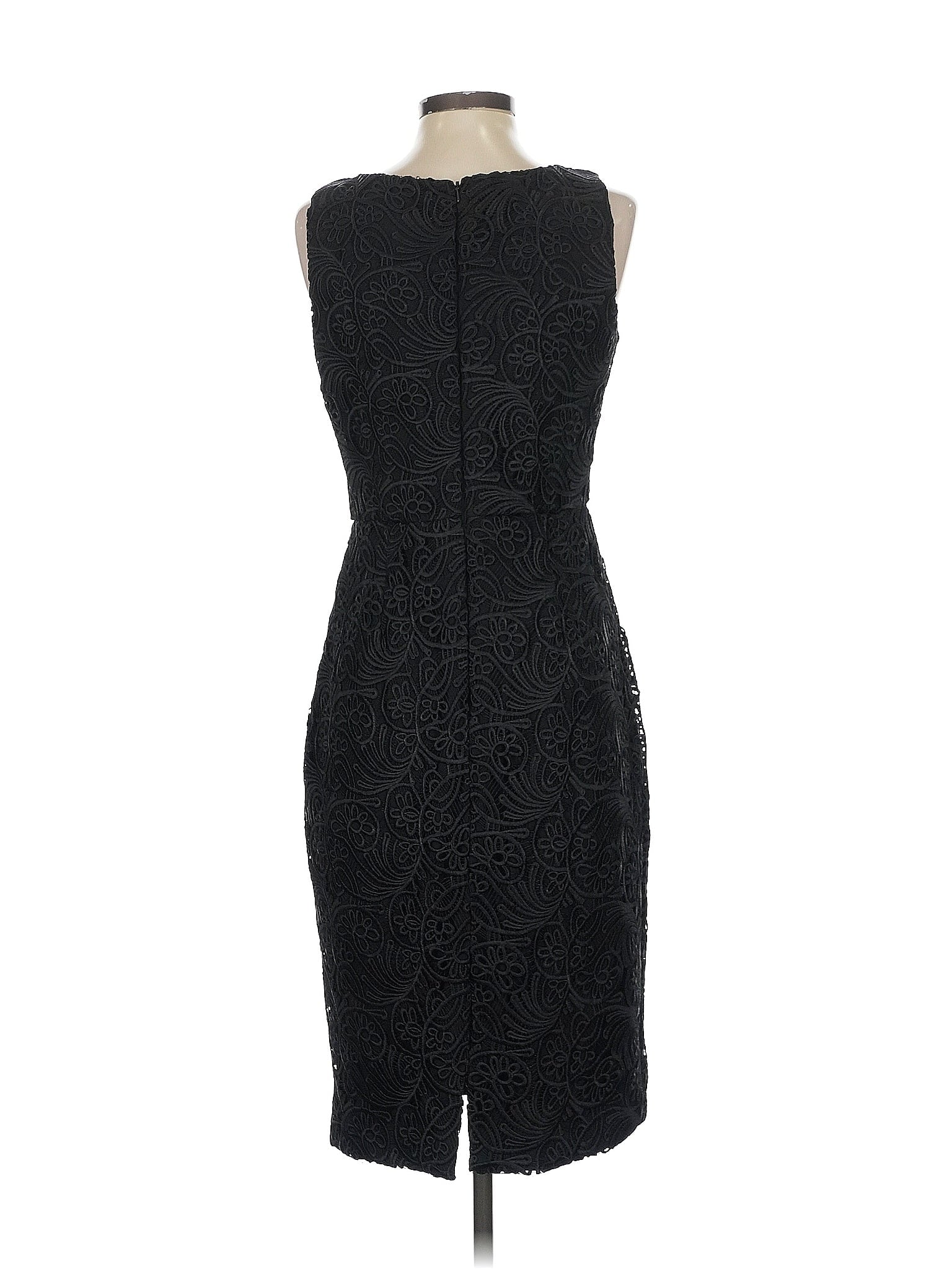 2 size - 2