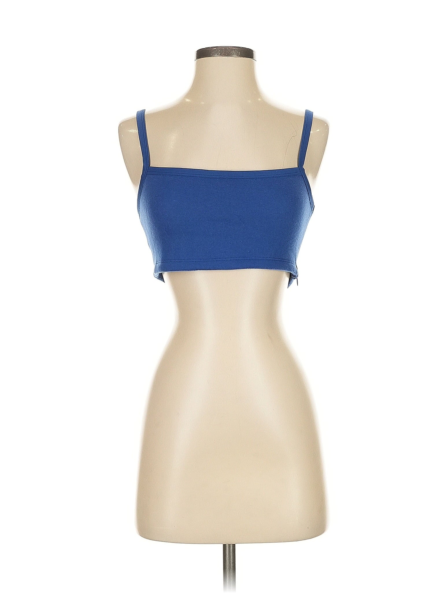 1 size - 4