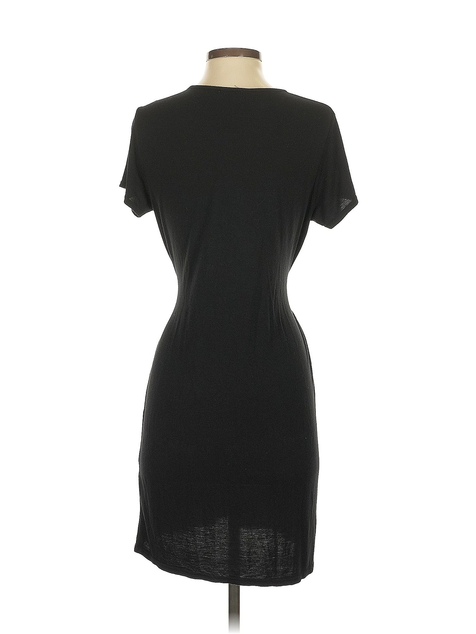 2 size - 4