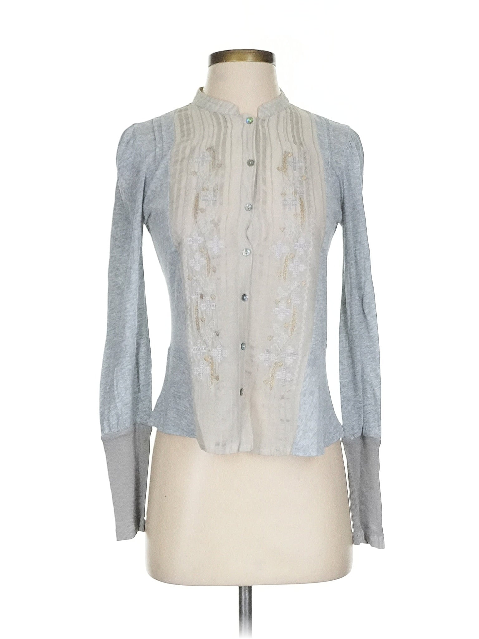 1 size - XS