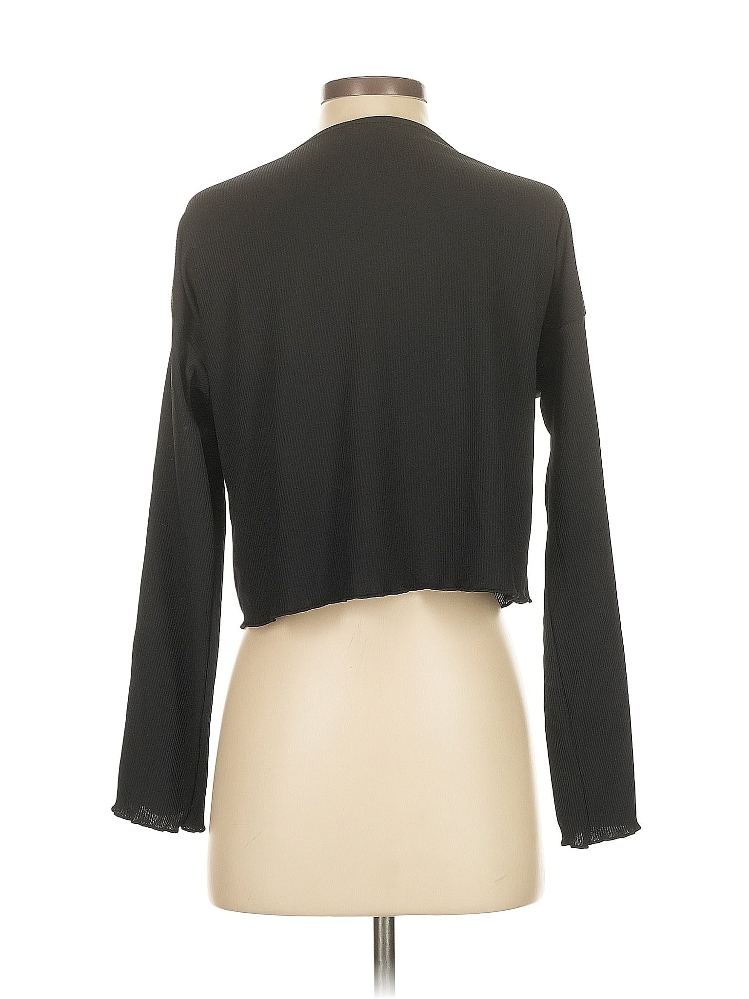2 size - 4