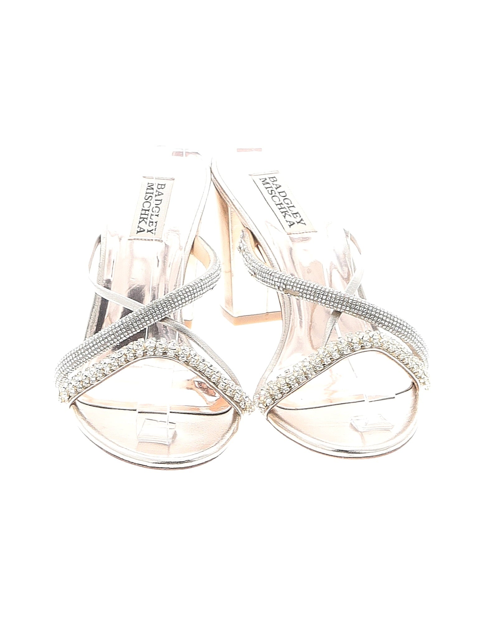 2 shoe size - 8