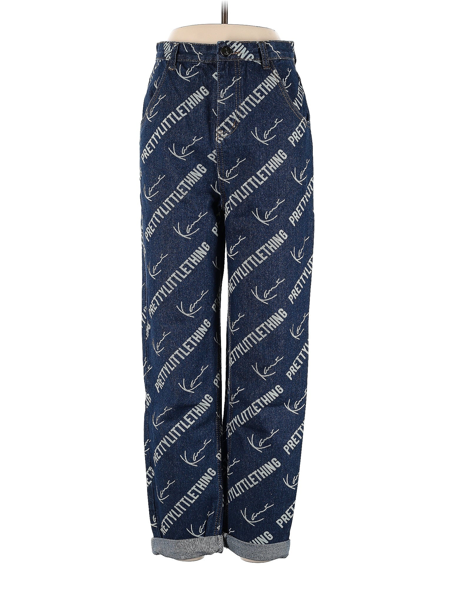 1 size - 8