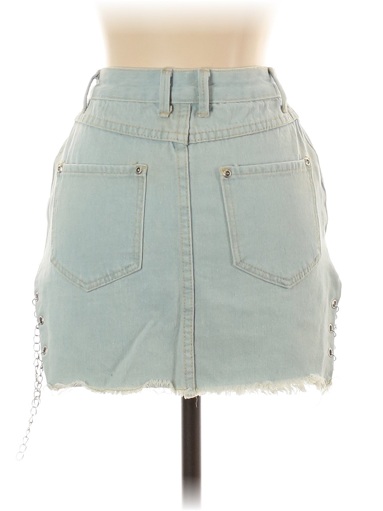 2 size - 4