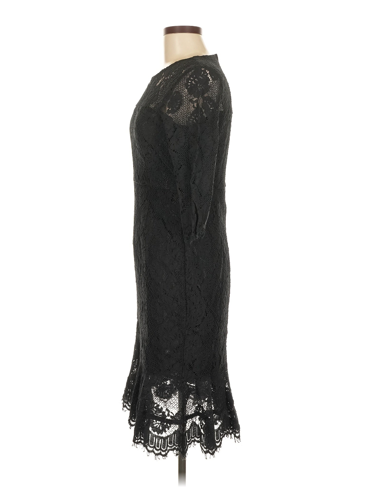 4 size - M