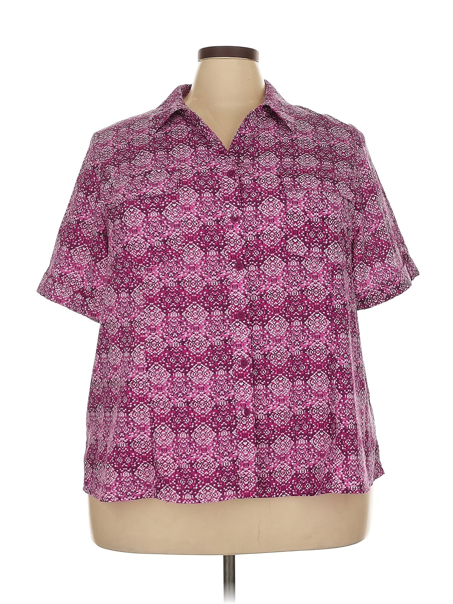 1 size - 22 - 24 P W