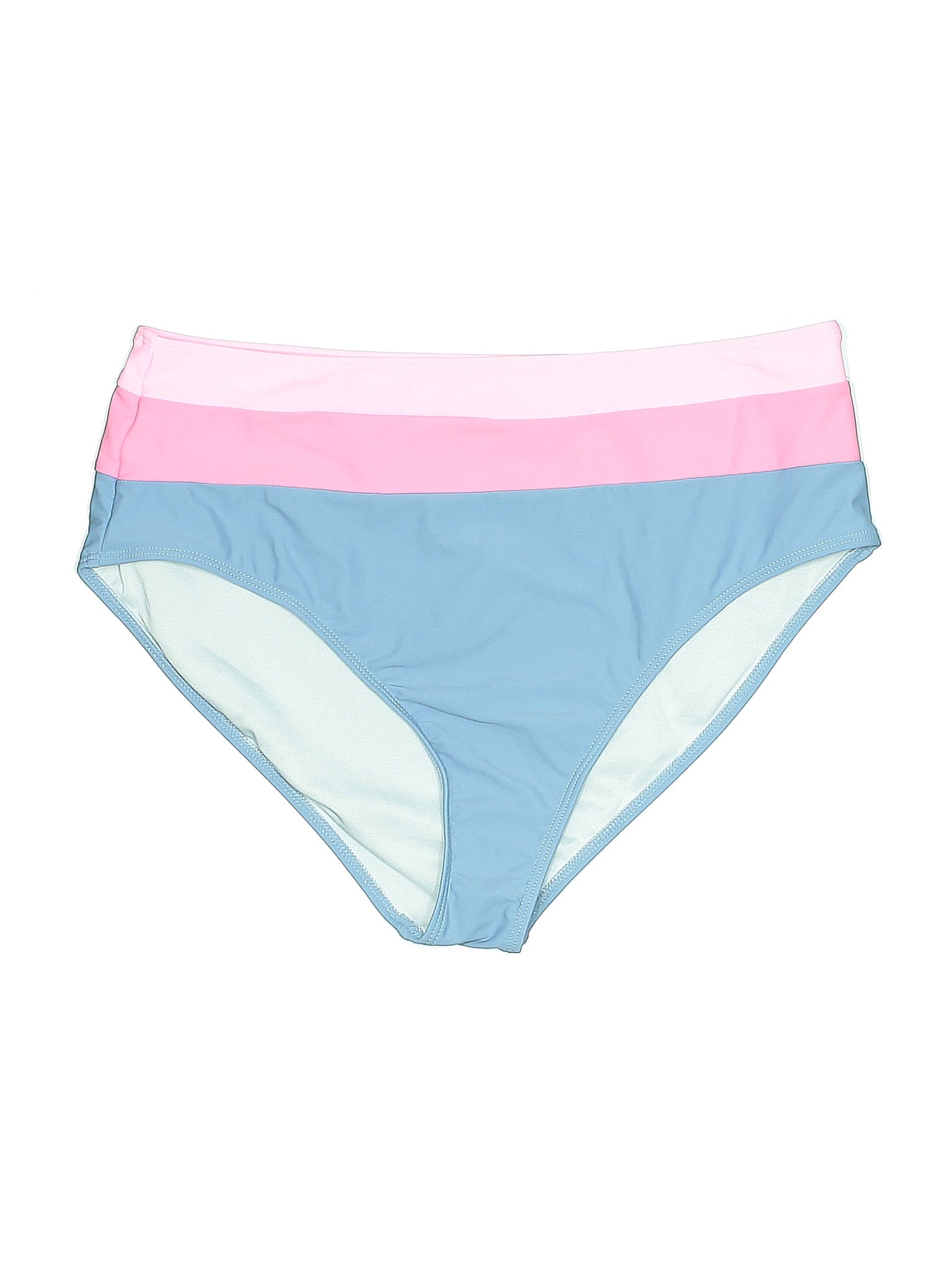 1 size - 2X W
