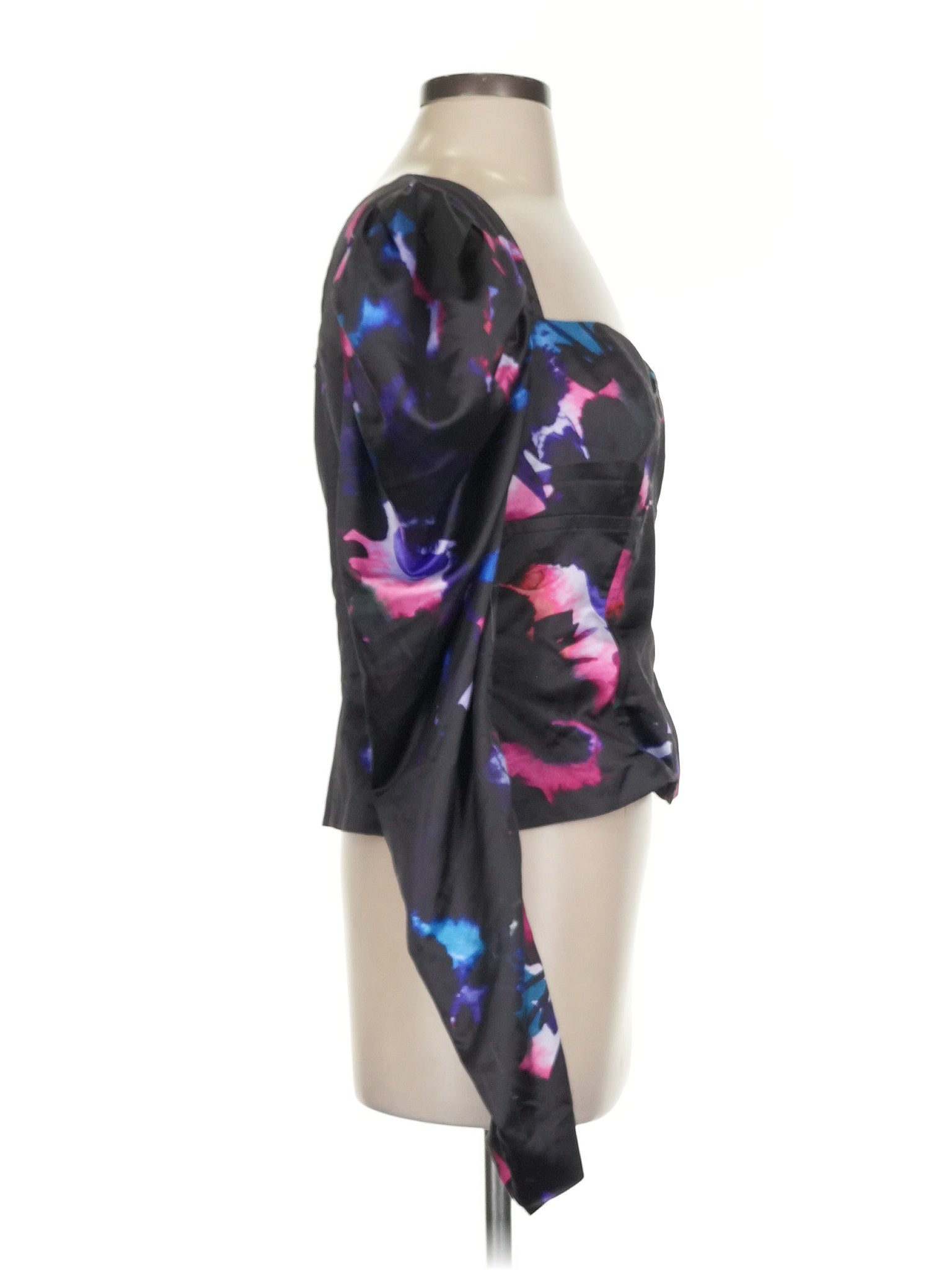 3 size - 4
