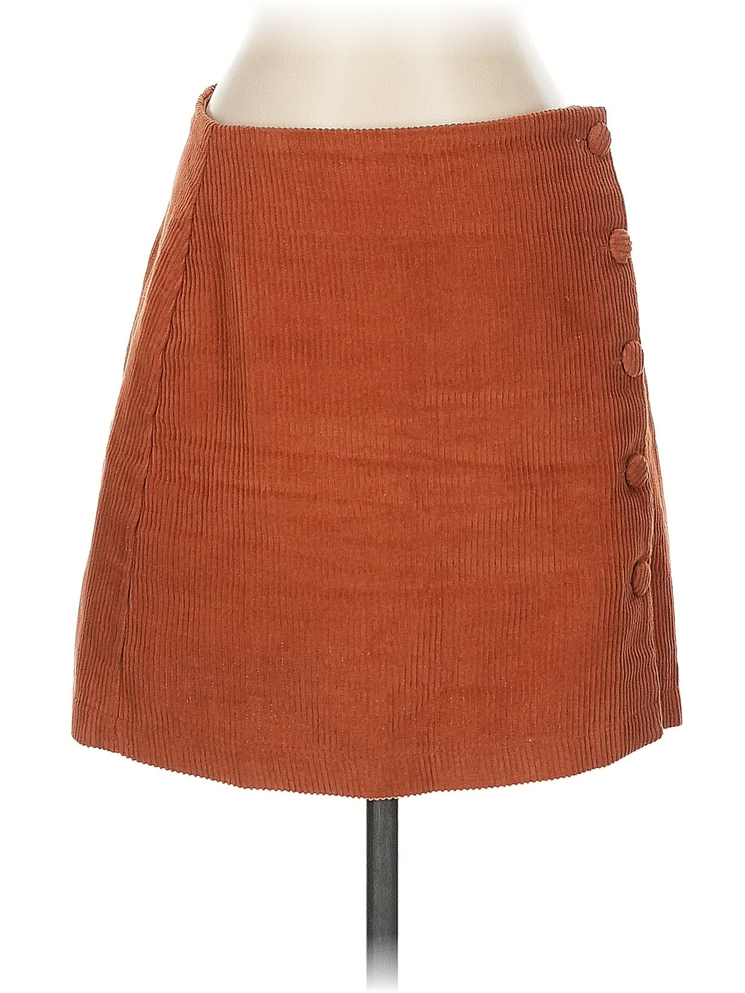 1 size - S