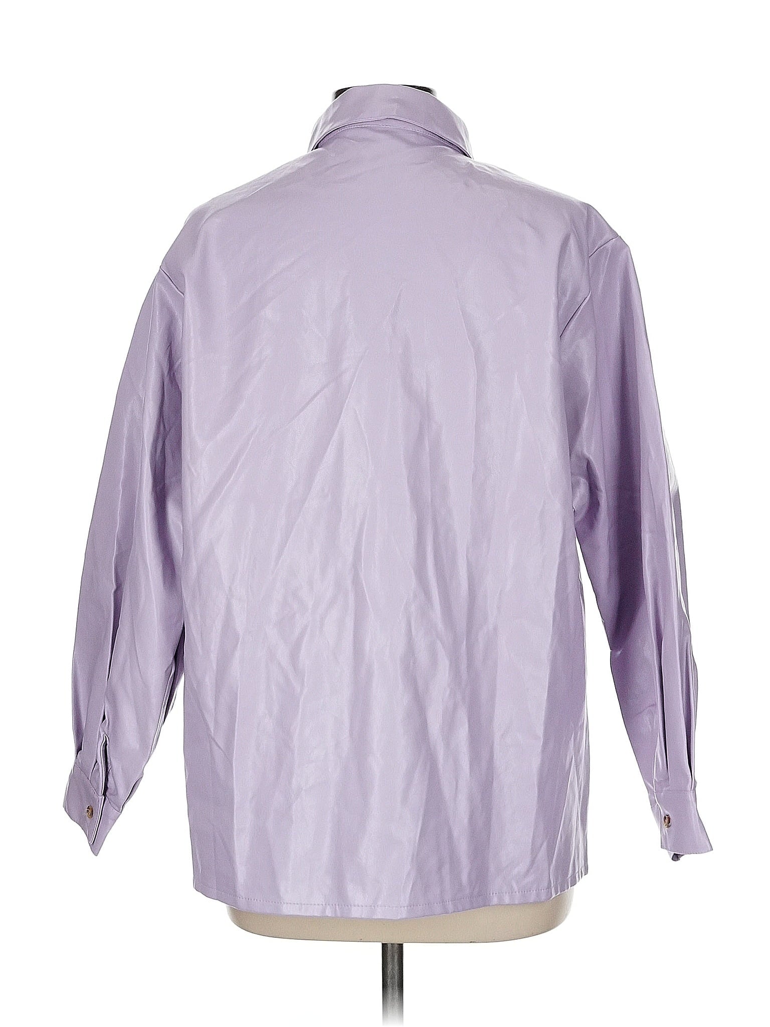 2 size - 6