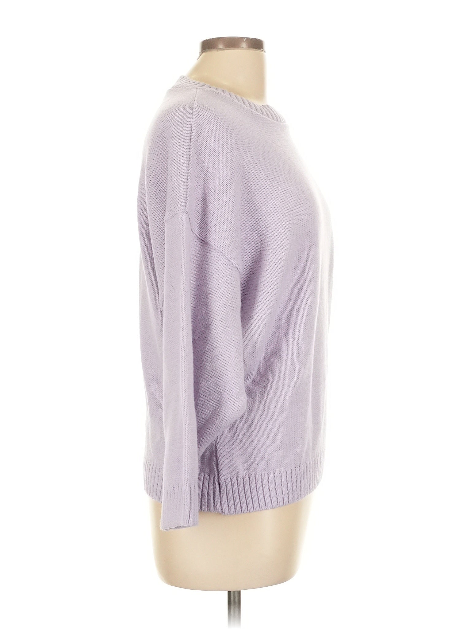 3 size - L