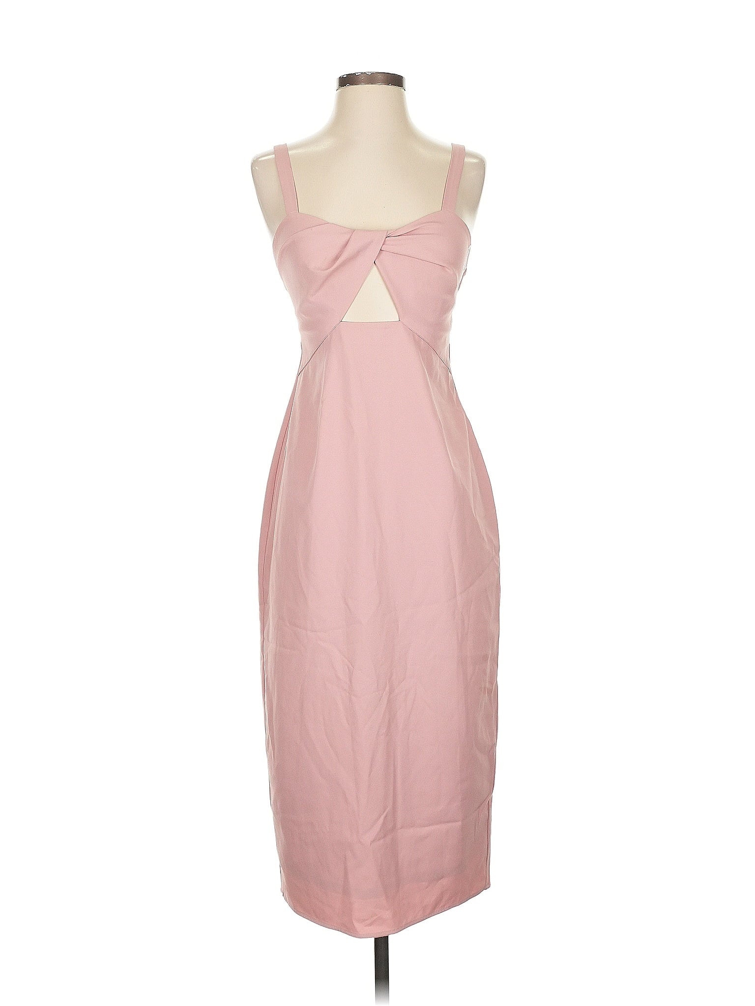 1 size - 2