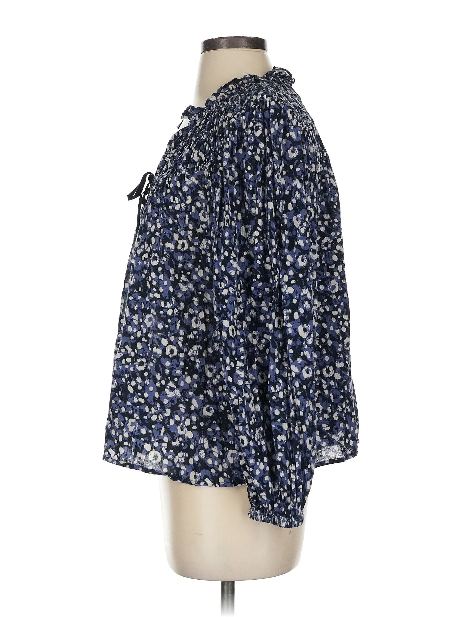4 size - 4