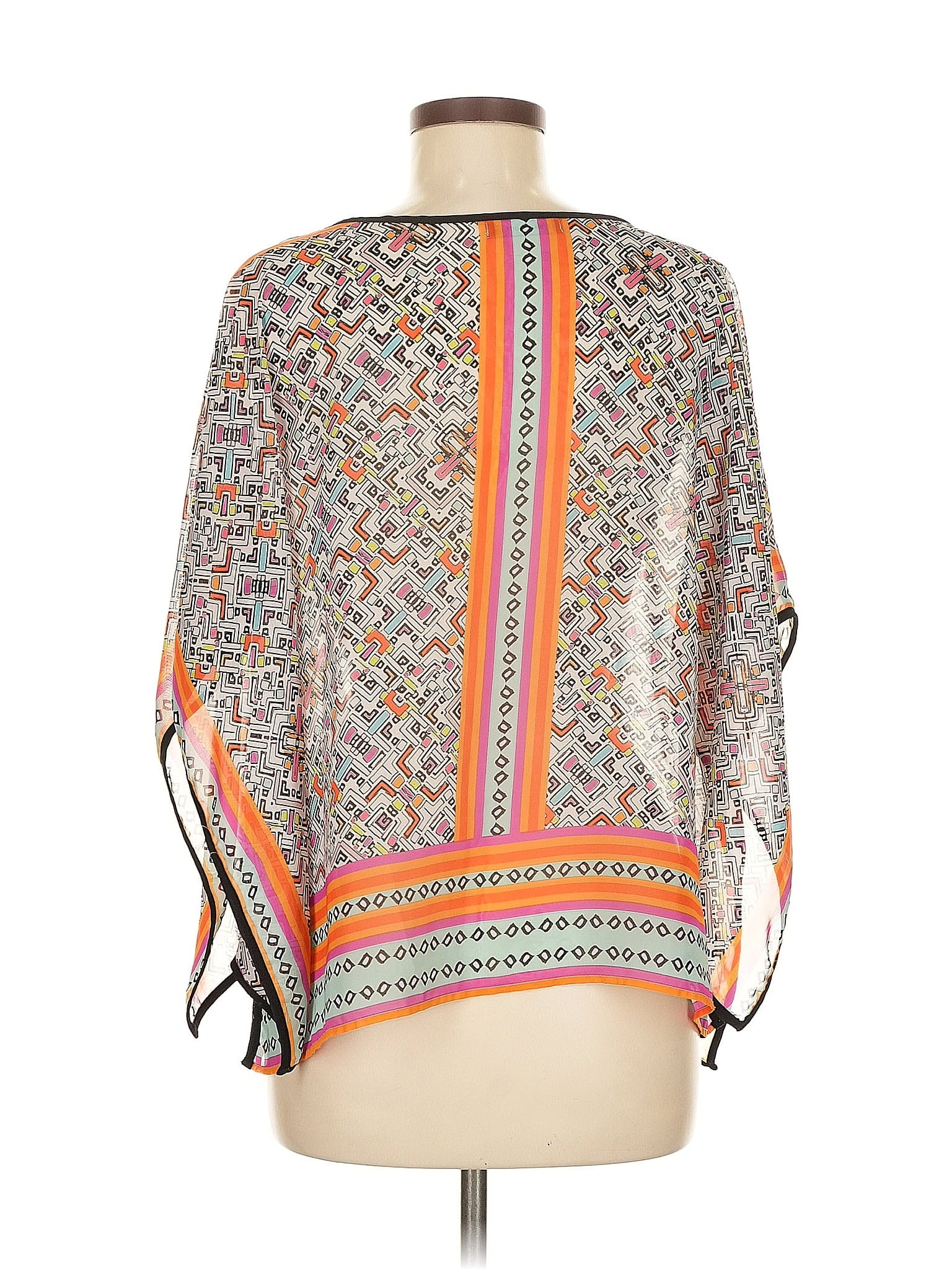 2 size - M
