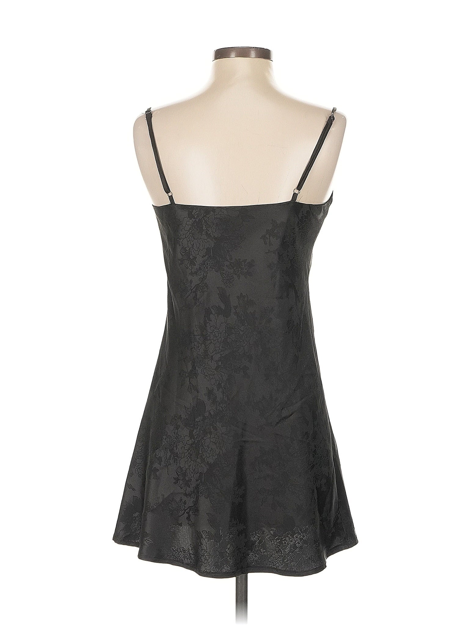 2 size - 4