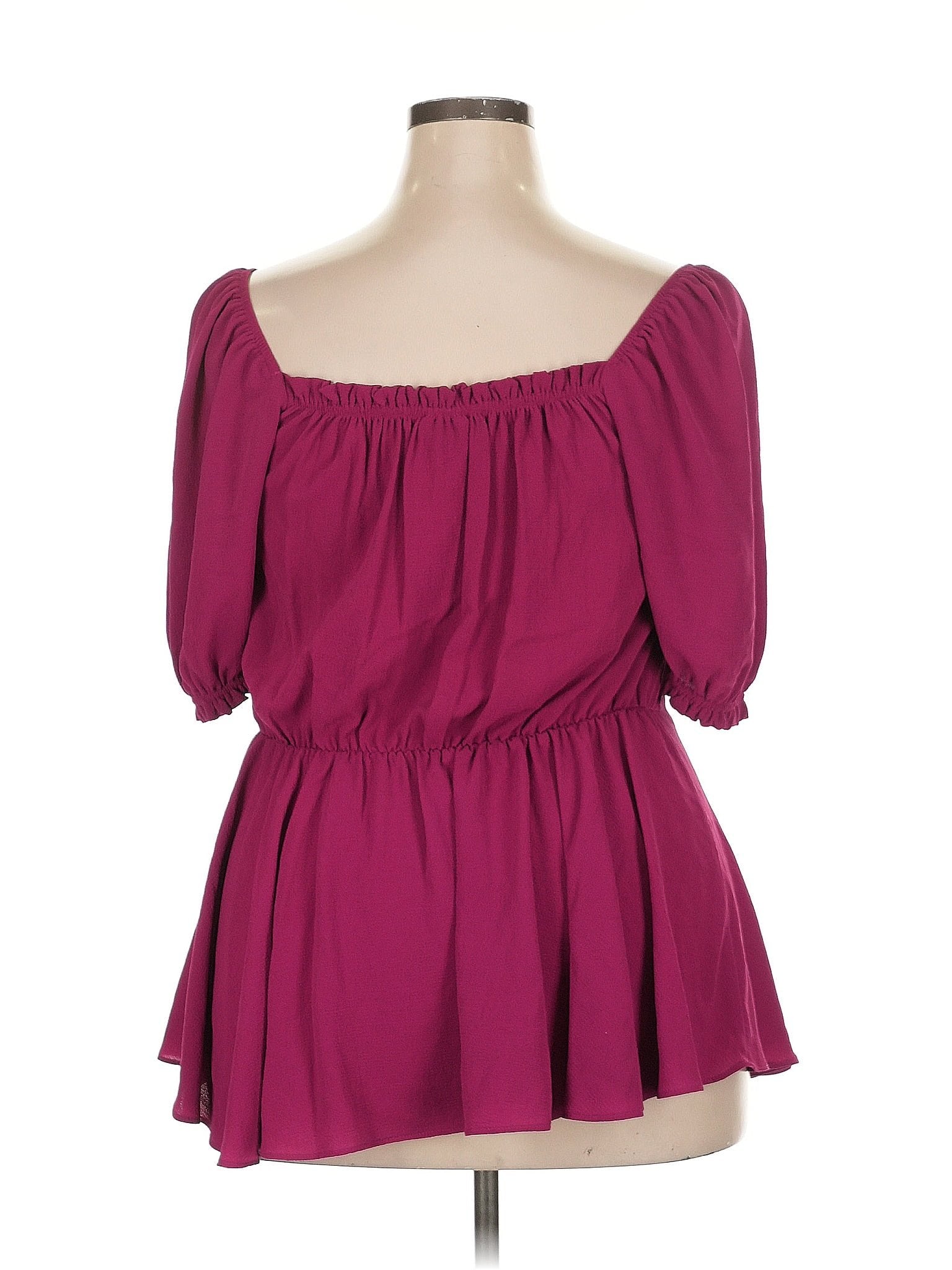 2 size - 18 W