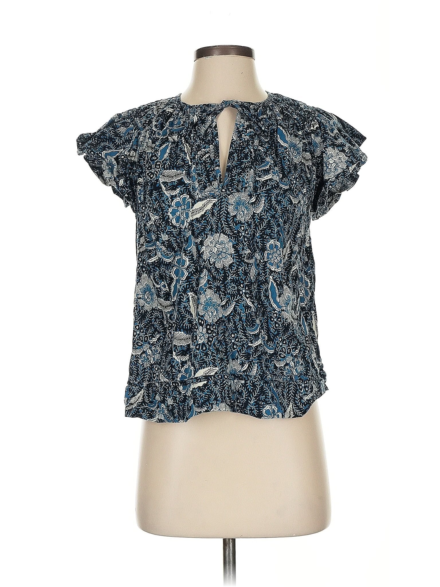 1 size - 4