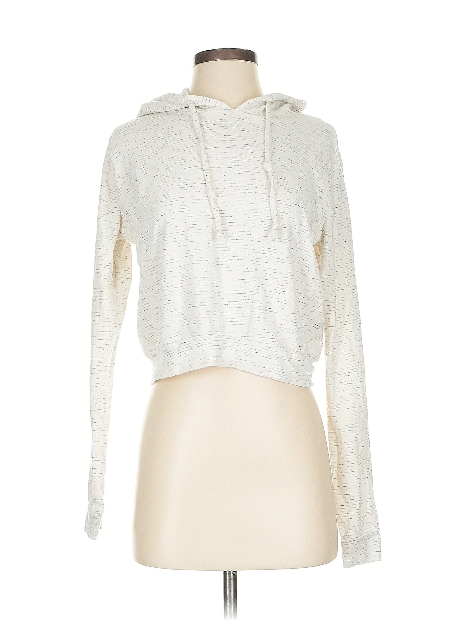1 size - 4