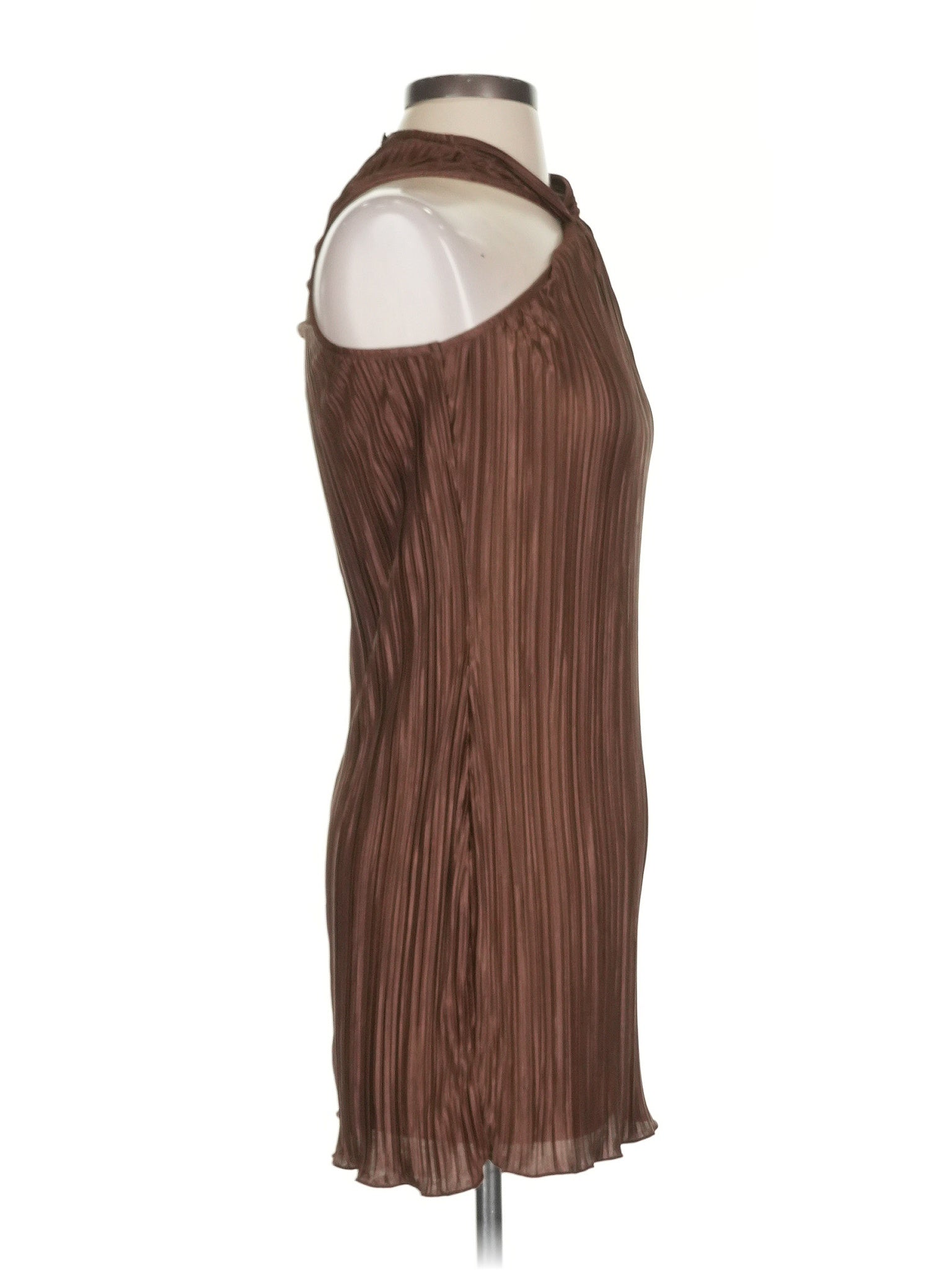 3 size - 4