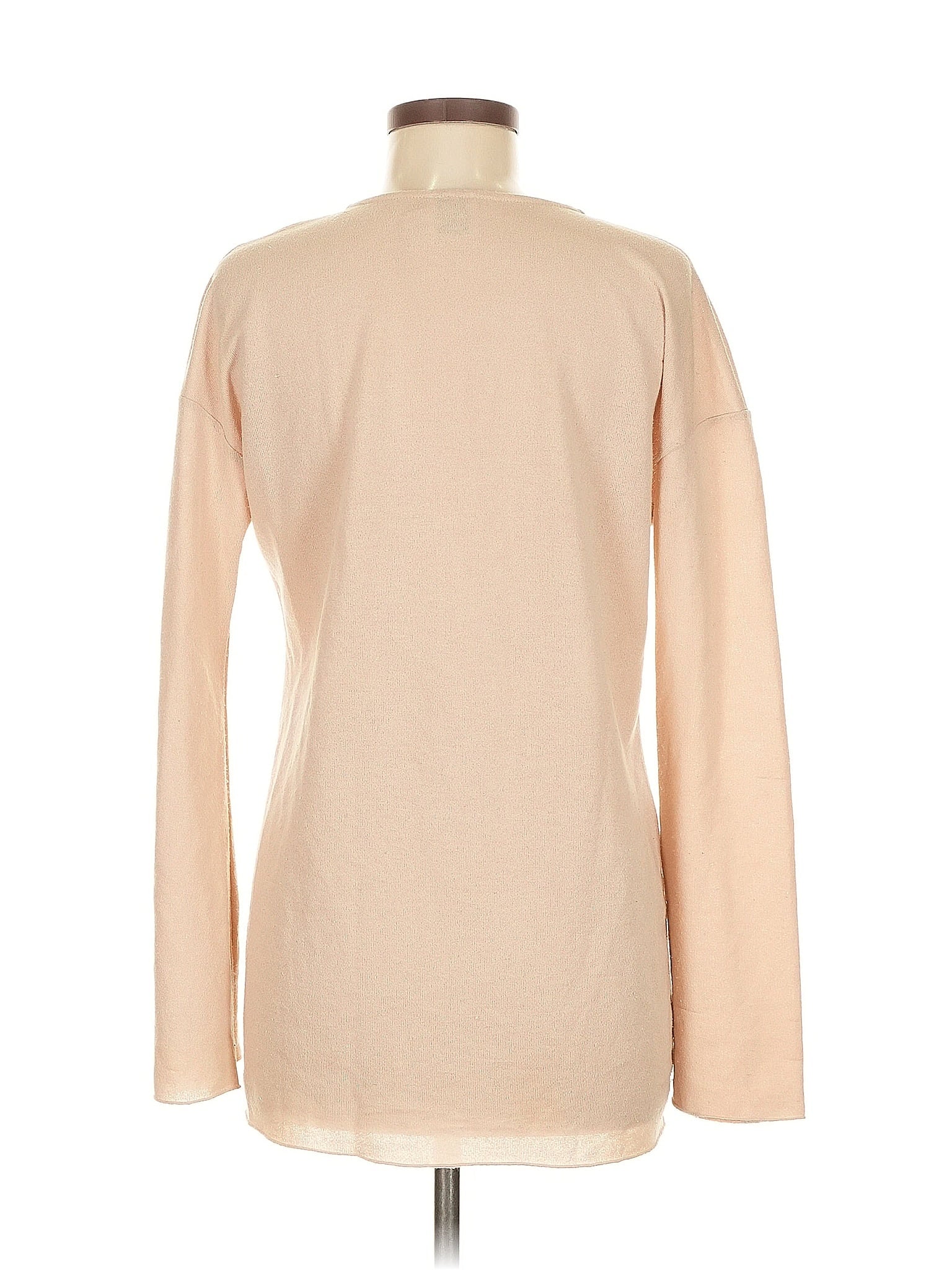 2 size - 6