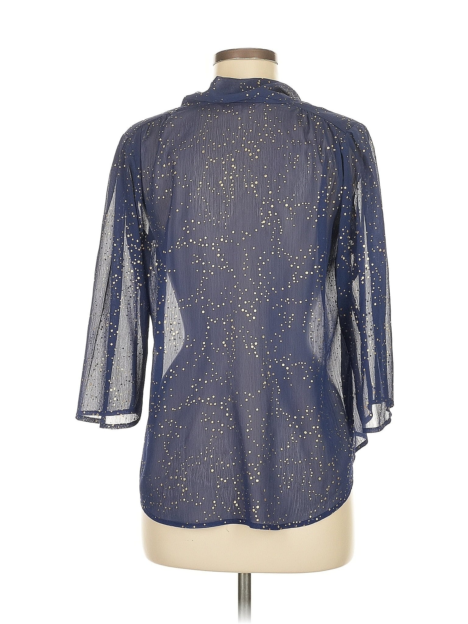 2 size - S