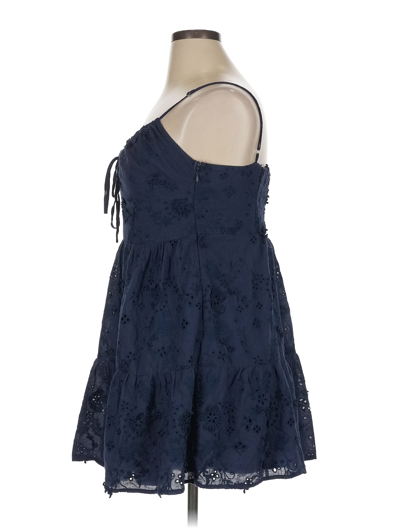 4 size - XL