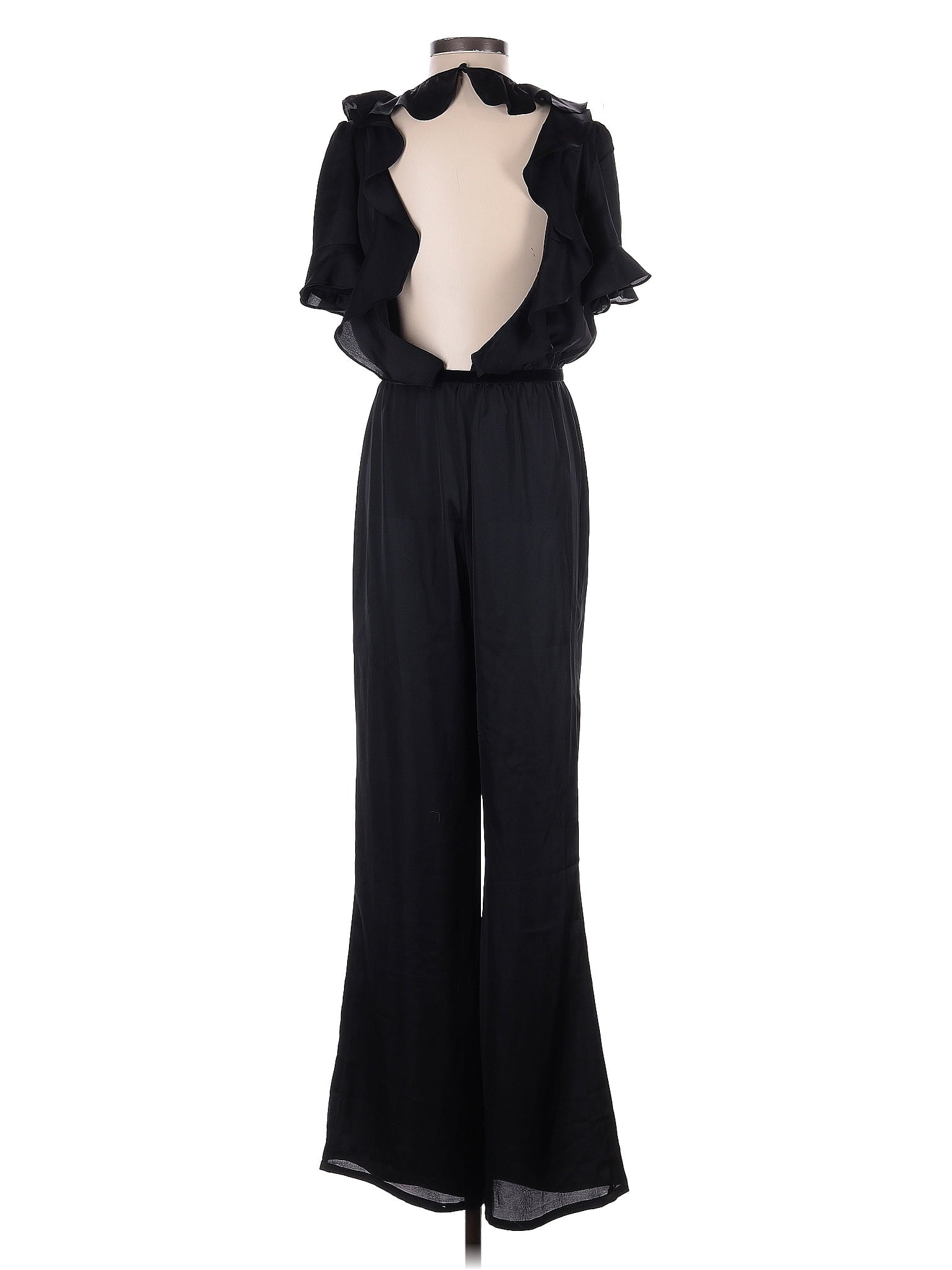 2 size - S