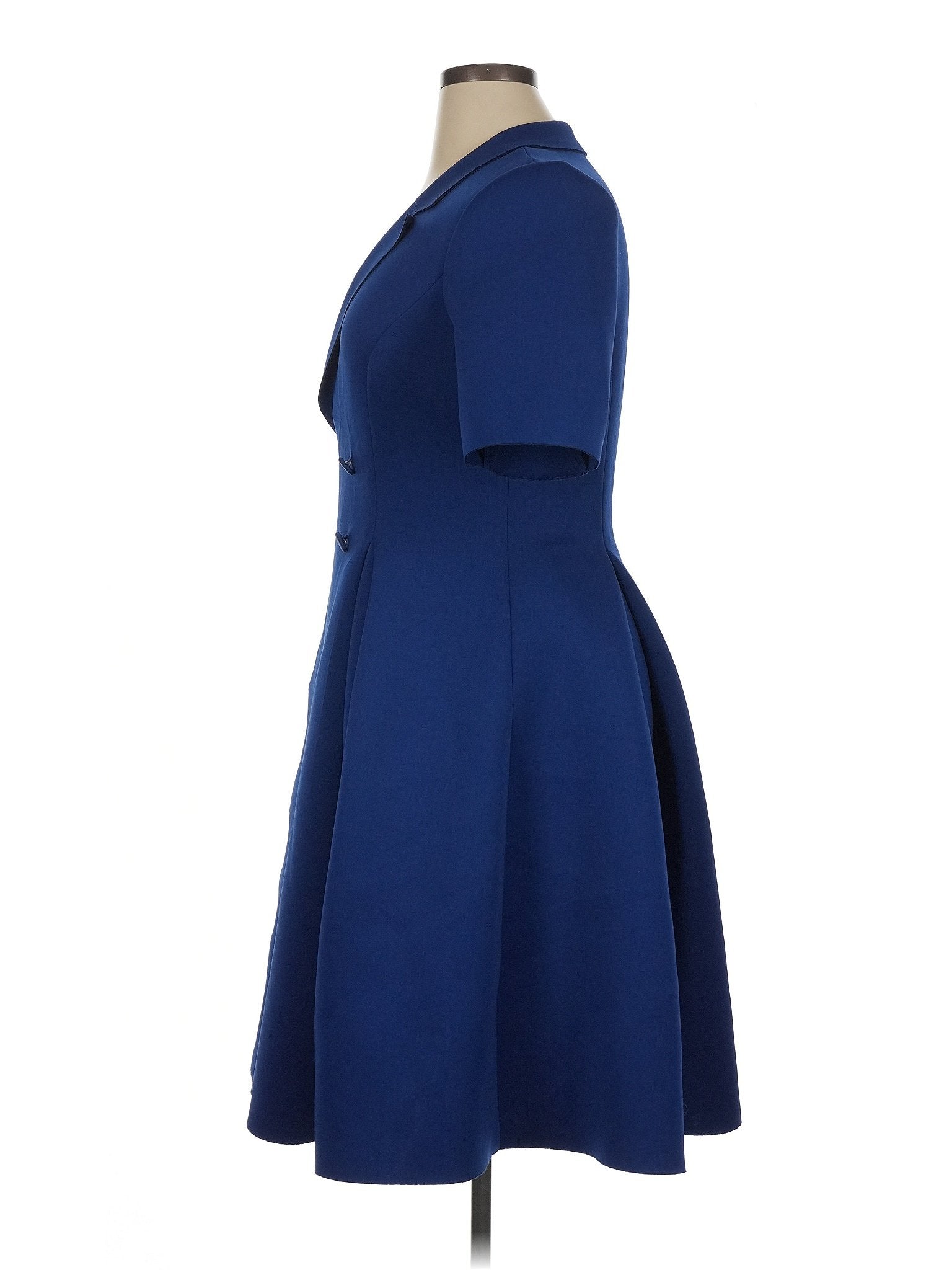 4 size - 14