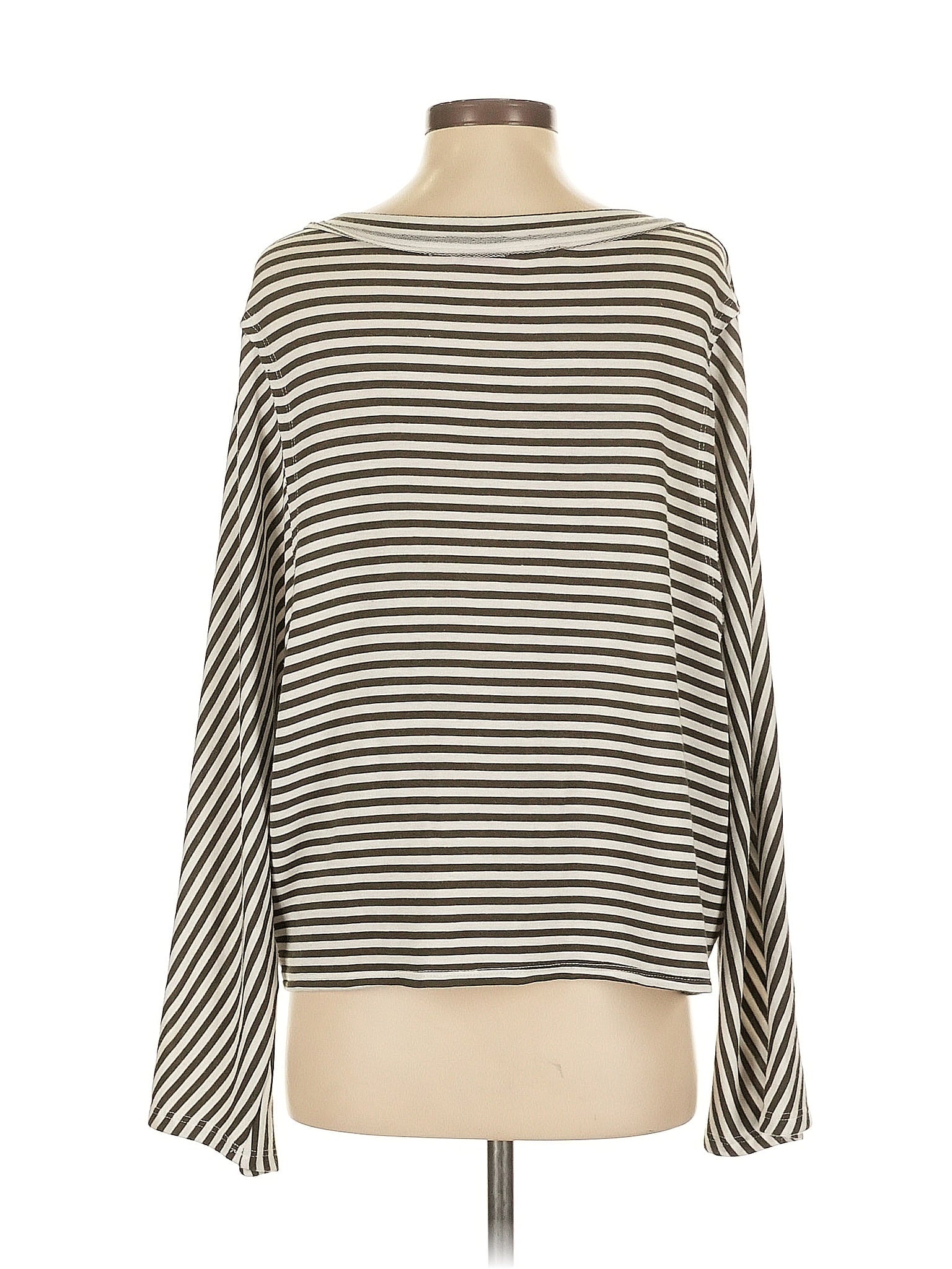 2 size - S