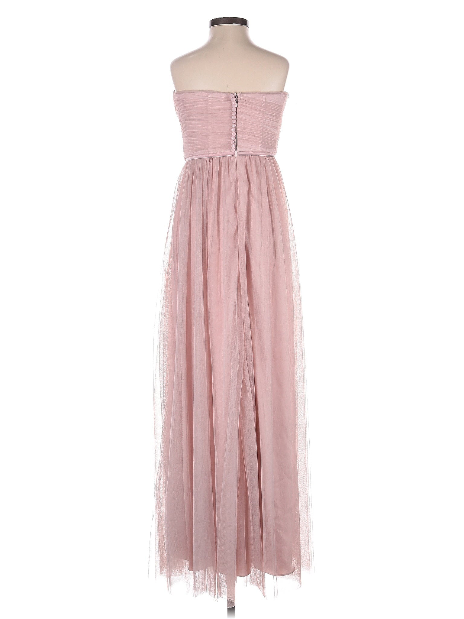 2 size - XS