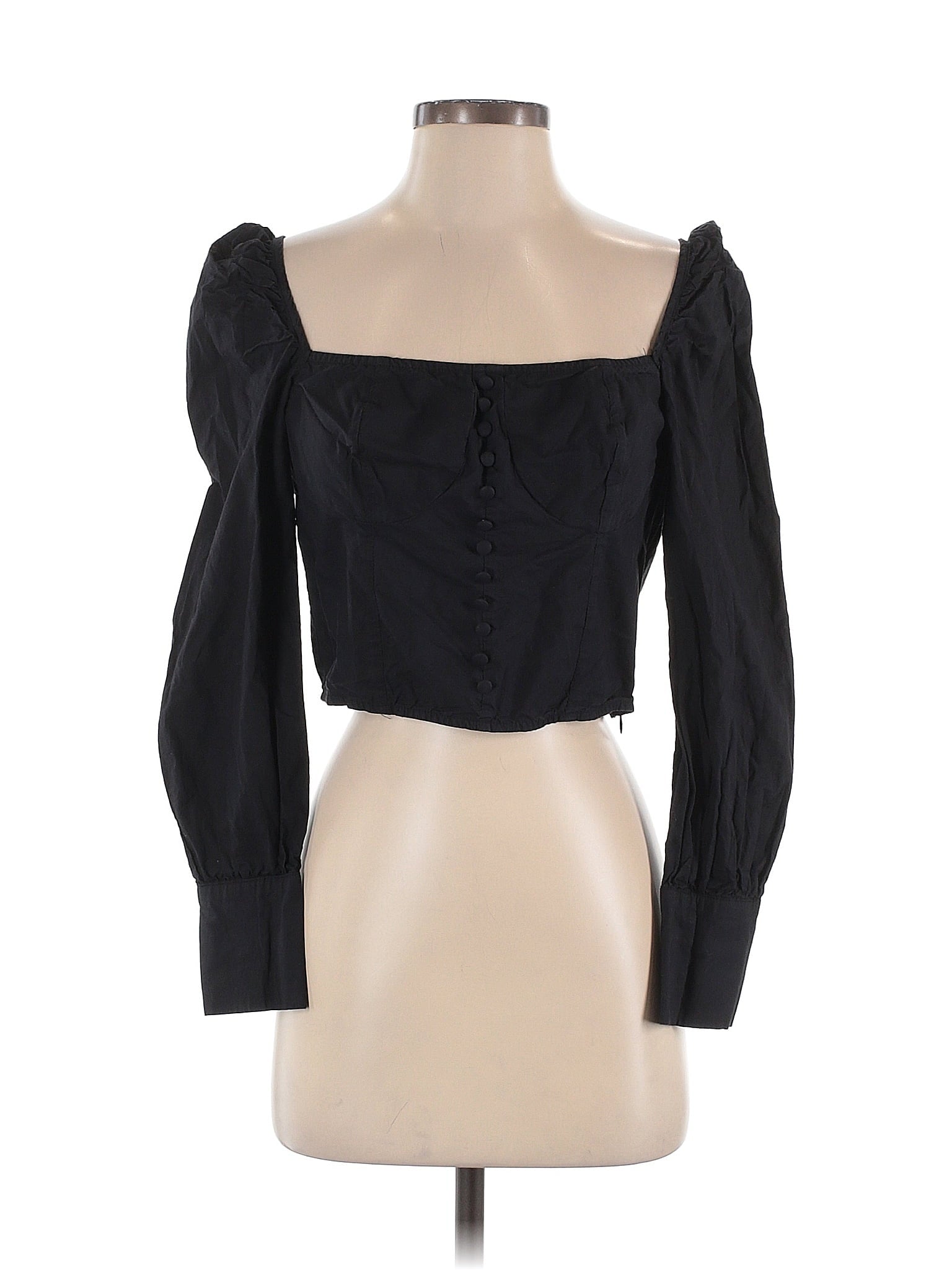 1 size - 4