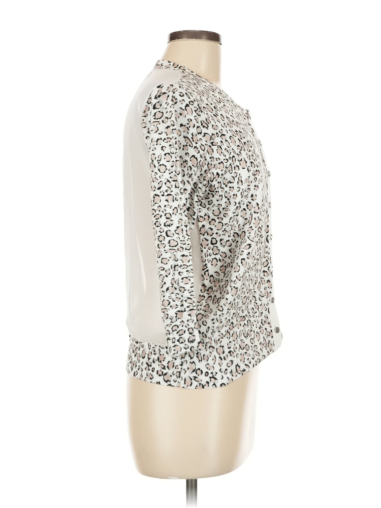 3 size - Lg (4)
