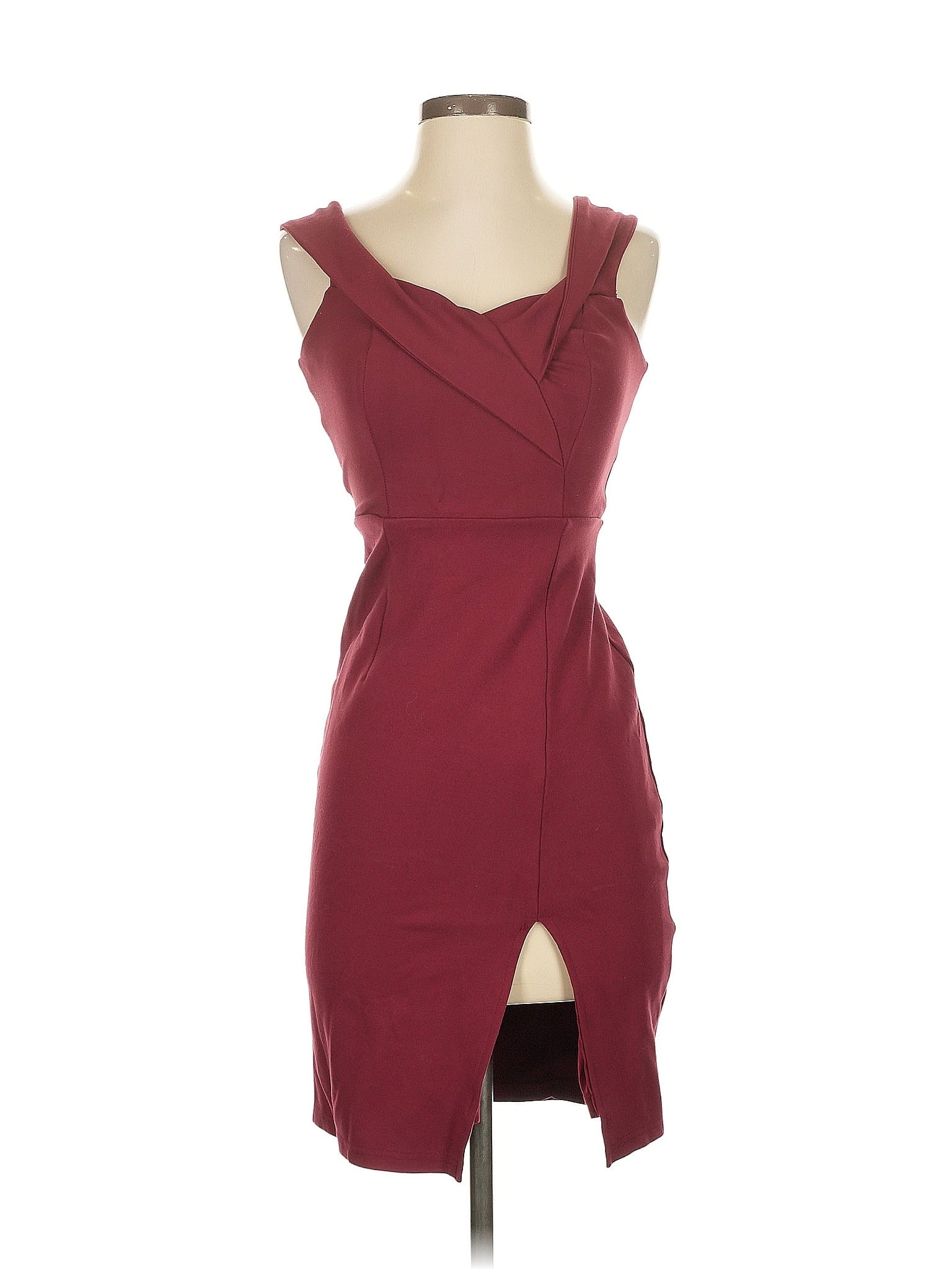 1 size - XS